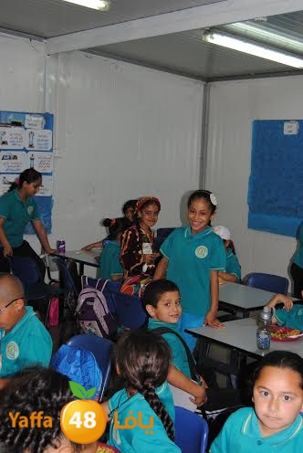 turath day huda 0522 (45).jpg